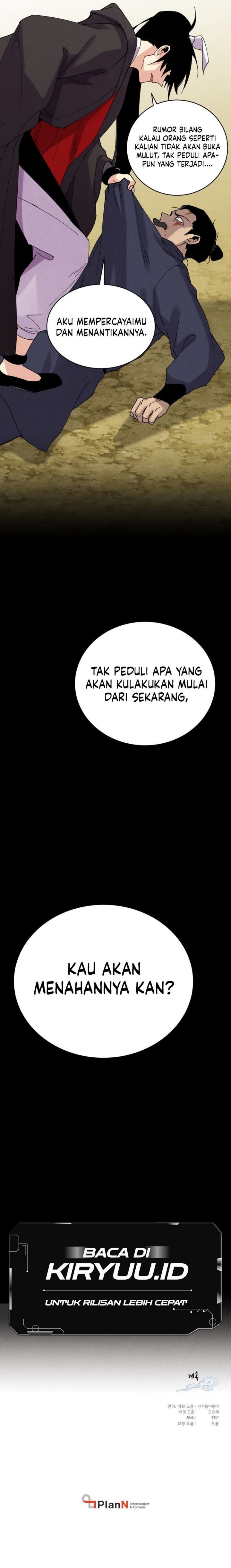 Dilarang COPAS - situs resmi www.mangacanblog.com - Komik lightning degree 164 - chapter 164 165 Indonesia lightning degree 164 - chapter 164 Terbaru 17|Baca Manga Komik Indonesia|Mangacan